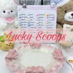 【Lucky Scoops】—The Ultimate Gift Of Fun & Surprises!