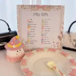 【Lucky Scoops】—— The Ultimate Gift Of Fun & Surprises!